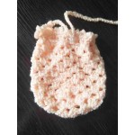 Scent bag